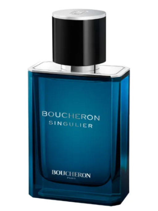 BOUCHERON Singulier men 100ml edp  фото 2