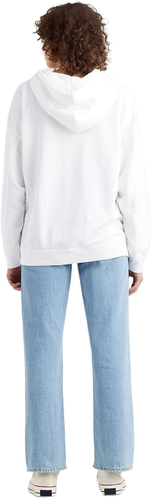 Джемпер женский