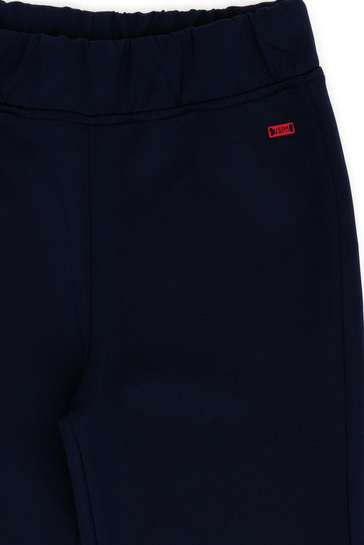 K_z _ocuk Lacivert E_ofman Alt_ Sepette S_rpriz _ndirim - U.s. polo assn фото 4