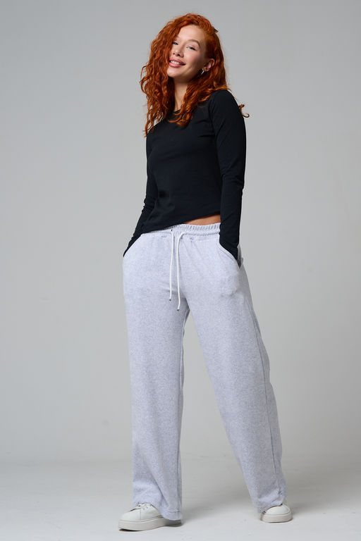 67190 брюки женские - Натали фото 59