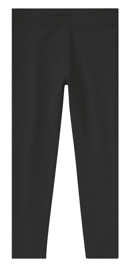 Леггинсы для девочки 3 штуки LUPILU фото 12