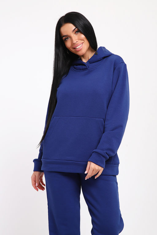 Костюм 65083 - Натали фото 36