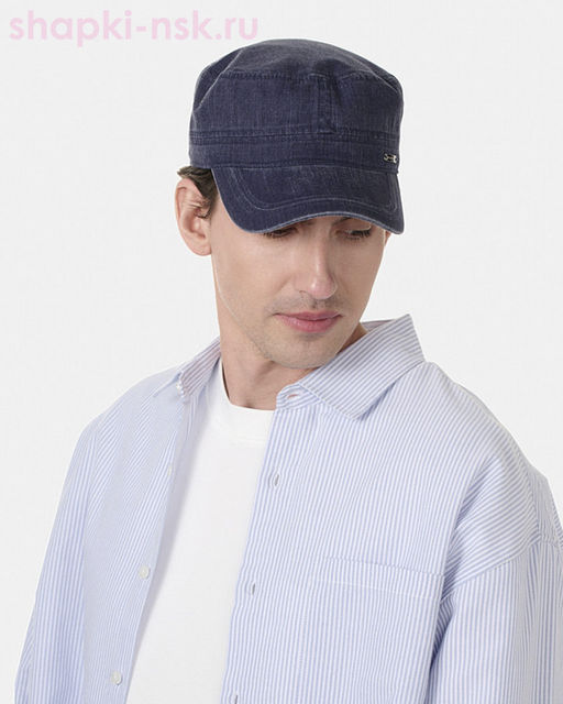 125005 NeM Немка (57-59)