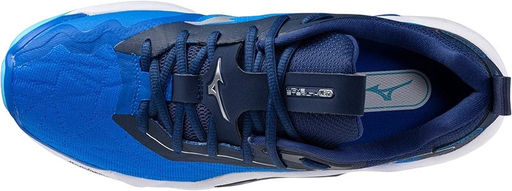 Кроссовки взрослые