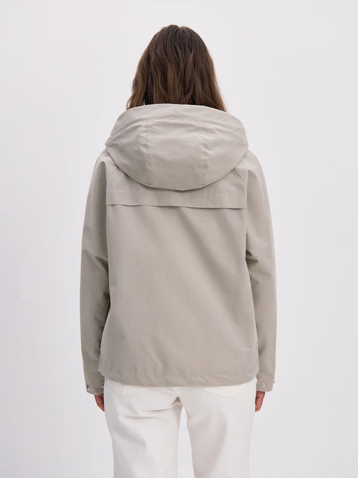 Ветровка 25231-499 - Avese фото 9