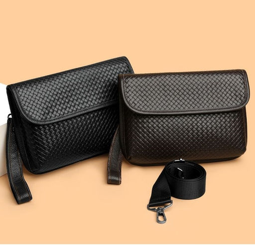 Bags Сумка женская / кожа / 0111241