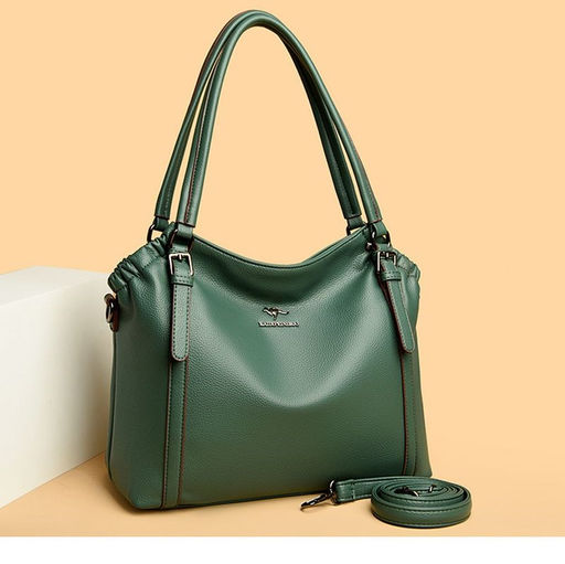 KAIDIFEINIROO Сумка женская 9682 фото 19