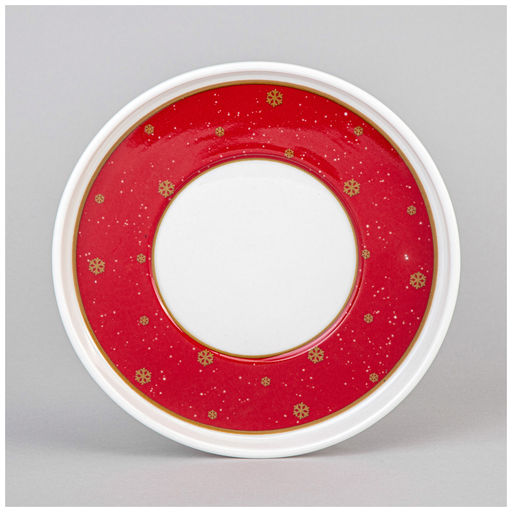 ЧАЙНАЯ ПАРА LEFARD FAMILY CHRISTMAS 250 МЛ  фото 6