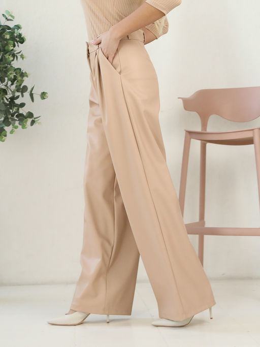 Брюки Б5-5096/10