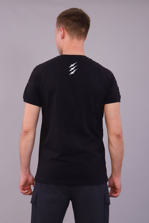 Футболка 63117