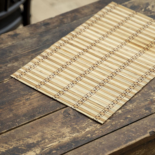 Плейсмат Чир - Pasionaria фото 2