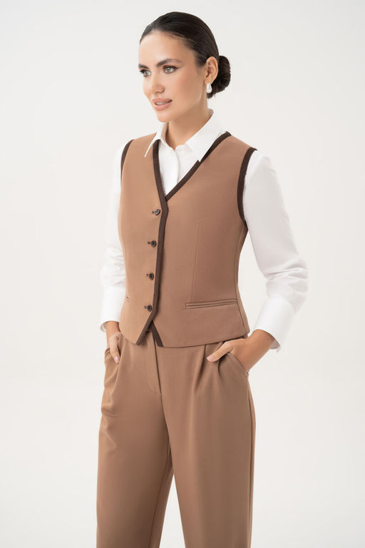 Костюм URS 25-635-1