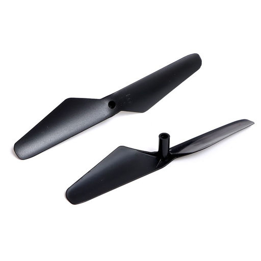 Квадрокоптер LH-X20WF, камера, передача изображения на смартфон, Wi-FI, цвет чёрно-оранжевый - Simaland фото 9