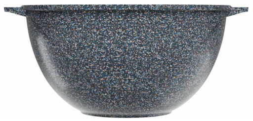 Казан для плова индукционный 4,5л АП Гранит star Induction Pro.арт.54803И /Мечта/  фото 6