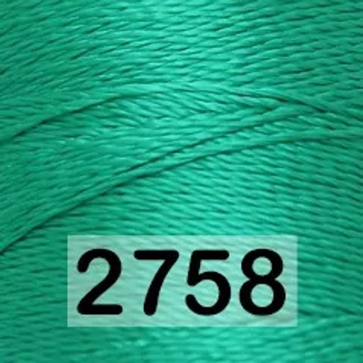 SAPFIR LUX - Сеам фото 30