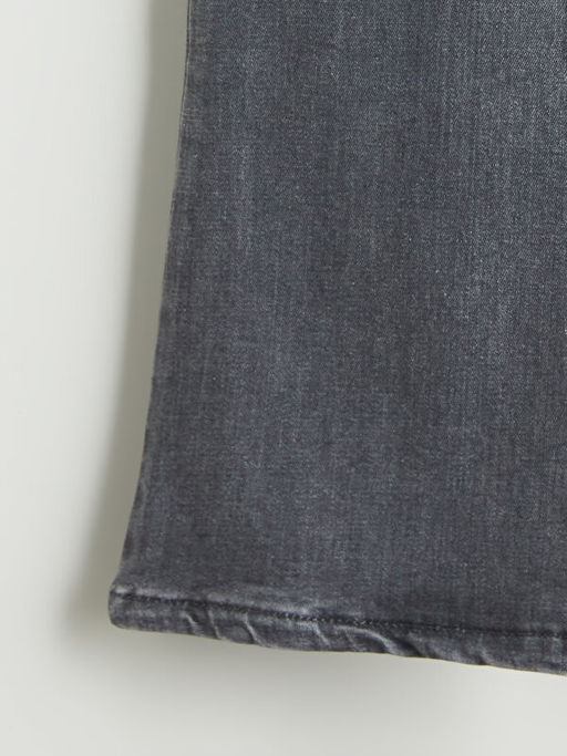 ?spanyol Pa?a K?z ?ocuk Jean Pantolon