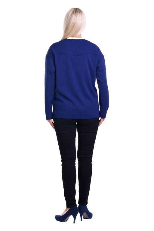 Жакет - Olsi фото 2