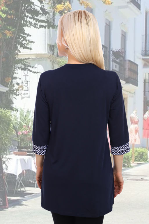 Туника Фархана