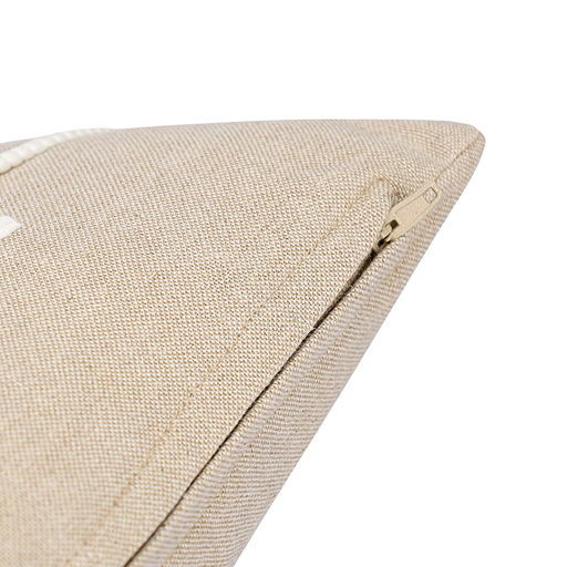 Подушка декоративная Lets surf из коллекции Sea treasures, 30х45 см - Tkano фото 7