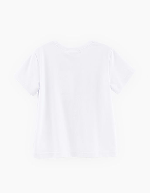 Джемпер для мальчика