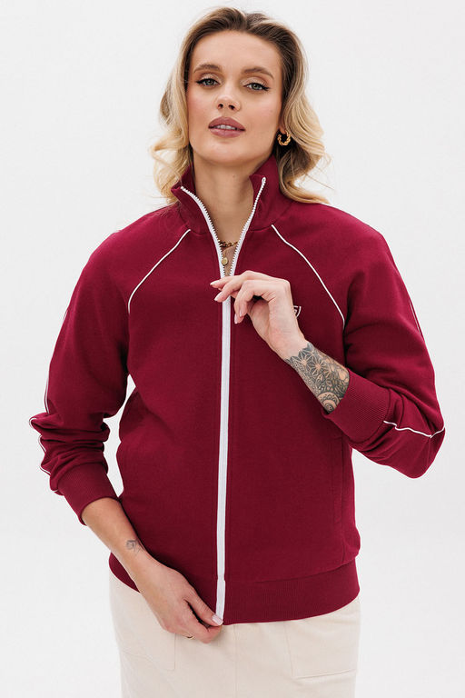 Костюм GO F3071/26-02.170-176 фисташка  фото 2484