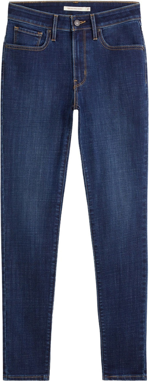 Джинсы женские