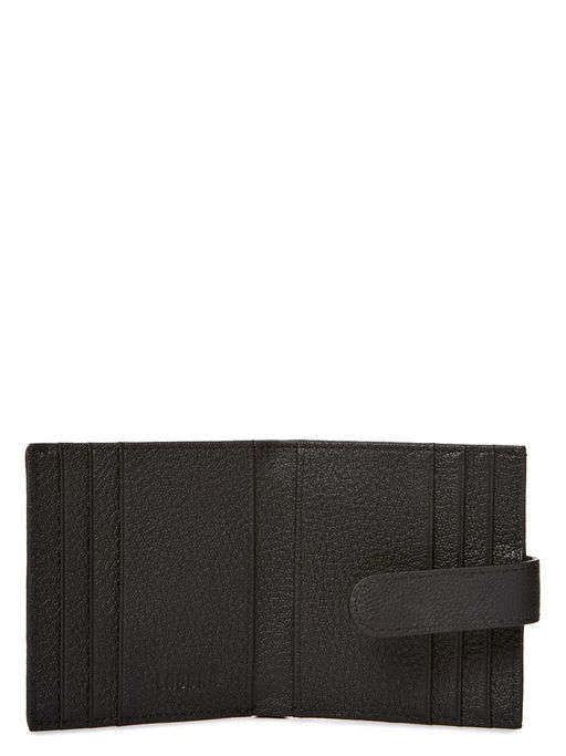 Карточница Labbra L160-890L-2 black/sea-salt  фото 5