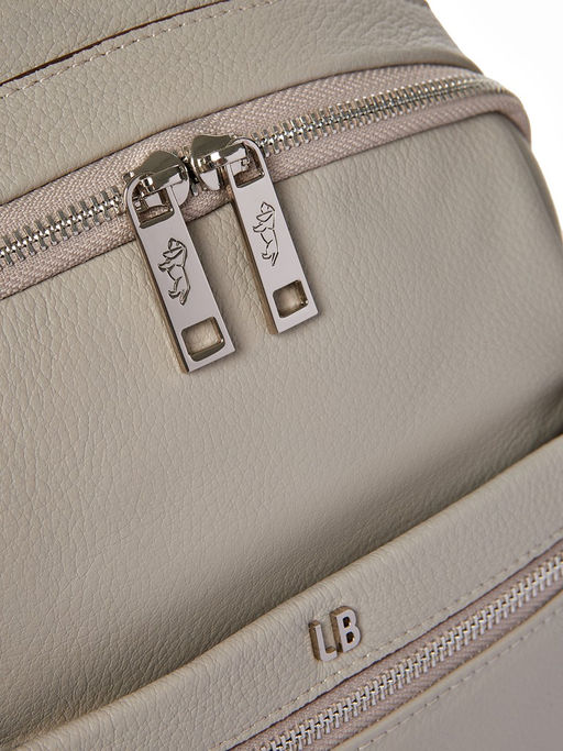 Сумка Labbra L-16553 l.cacao