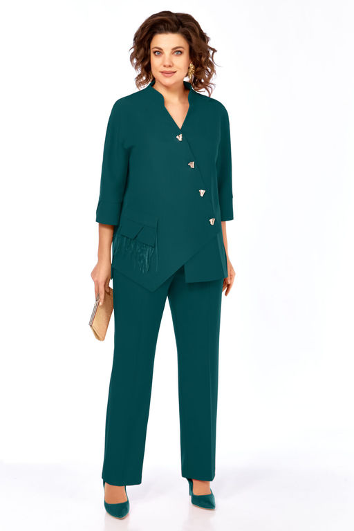 Костюм BAGIRA ANTA 1090 №2