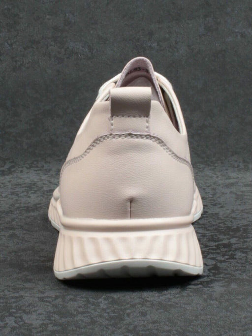 05-PDXL83-3 PINK POWDER Кроссовки женские - No name фото 9