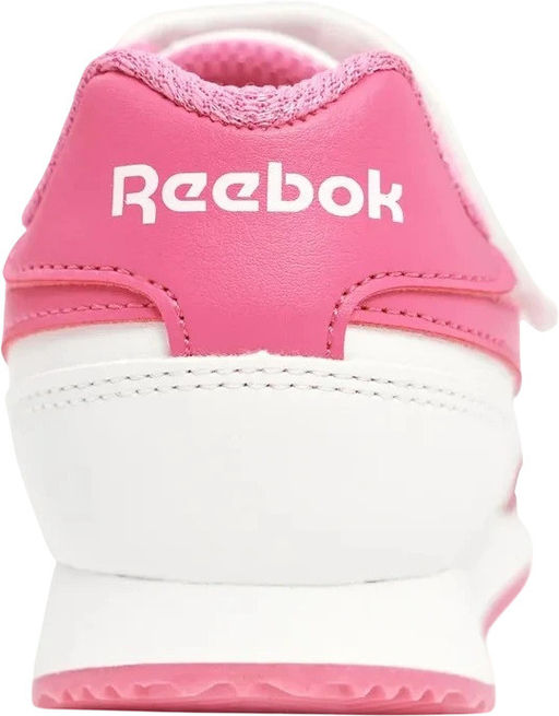 Кроссовки детские