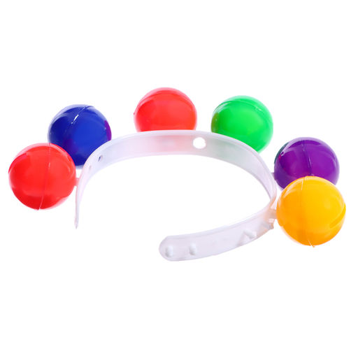 Настольная игра Слышу звон - Лас играс kids фото 3