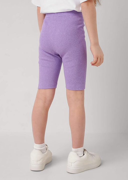 867406/15шн Бриджи дев. (ЧЗ)