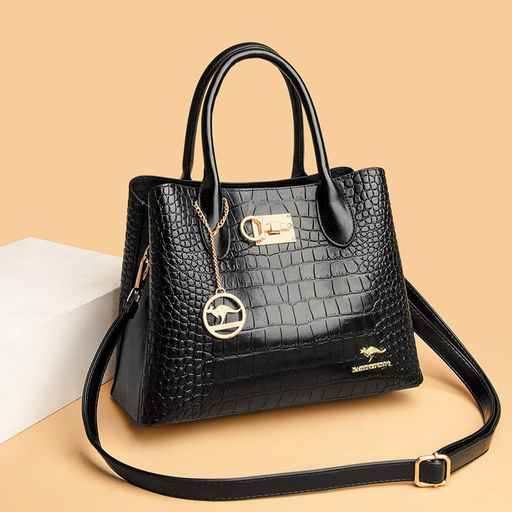 KAIDIFEINIROO Сумка женская 5277  фото 46