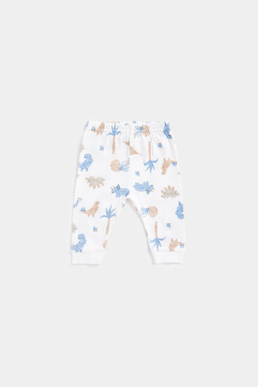 Mothercare / Пижамы 2 шт.  фото 6