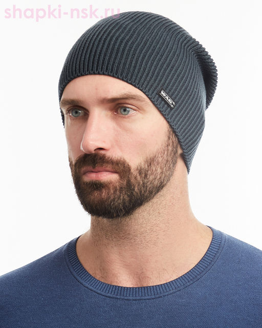 485 T Шапка (56-58)