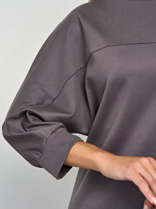 JETTY Платье фото 6