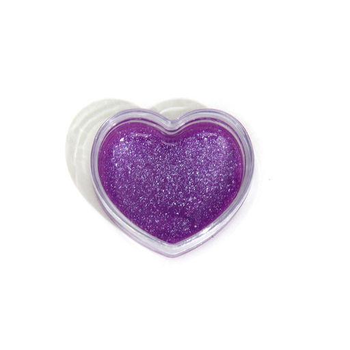 Набор косметики для девочек Beauty Box 1 - Simaland фото 11