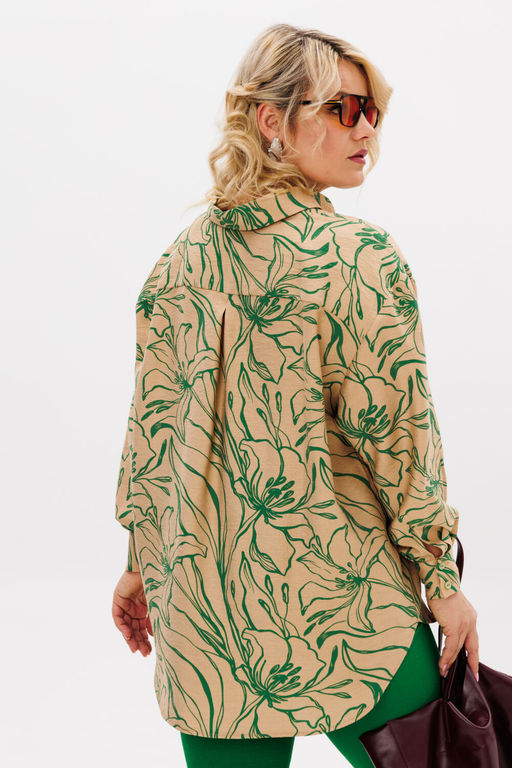 Костюм LM К 5023