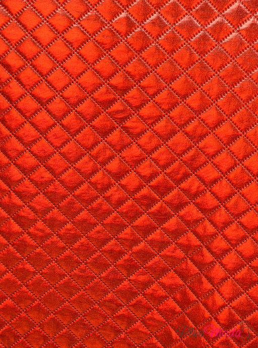 Брюки Модель №1000 размеры 44-84 - Plusmoda фото 6