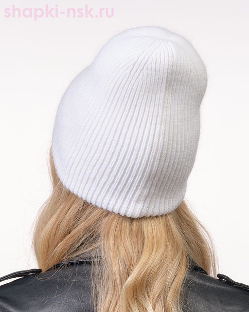 Ригель Колпак женский (56-58)