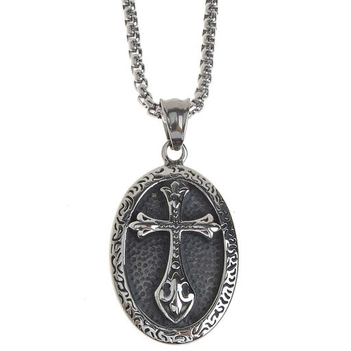 Подвеска арт. 24 7568 (id 240499) - Rada фото 2