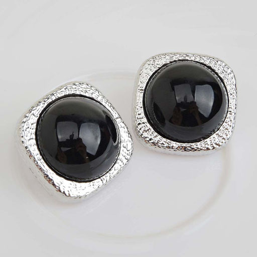 Серьги-пуссеты на гвоздиках арт. 13 3426 (id 275150)