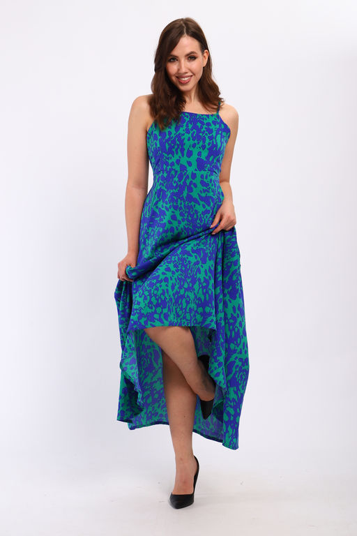 Женский сарафан 31957