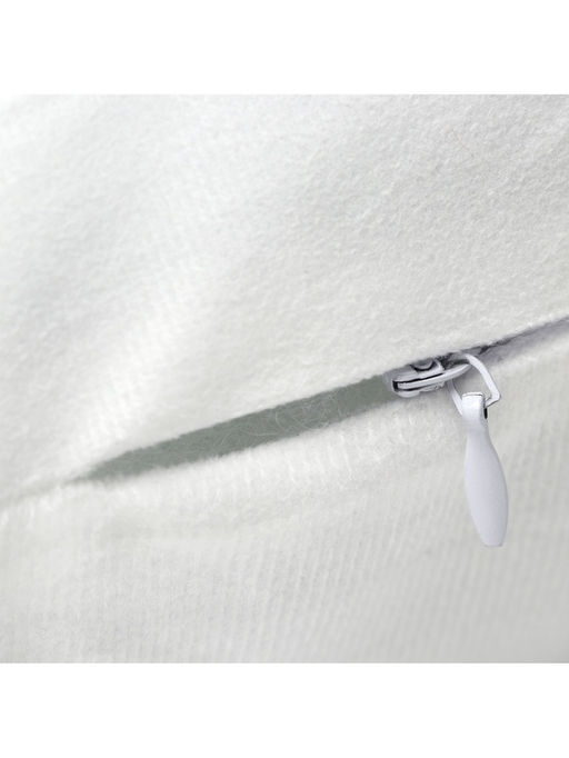 Подушка декоративная новогодняя Этель. Дед Мороз, 30?32 см