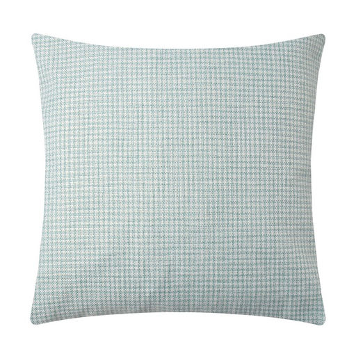 Наволочка декоративная Этель тренд 45*45 см, зеленый  фото 6