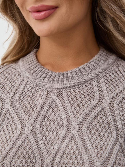 Кофта Zerada w-016 - Esenia фото 3