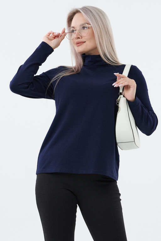 Водолазка ВЖ0068А