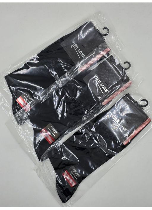 Мужские носки Pier Lone премиум-класс 0045