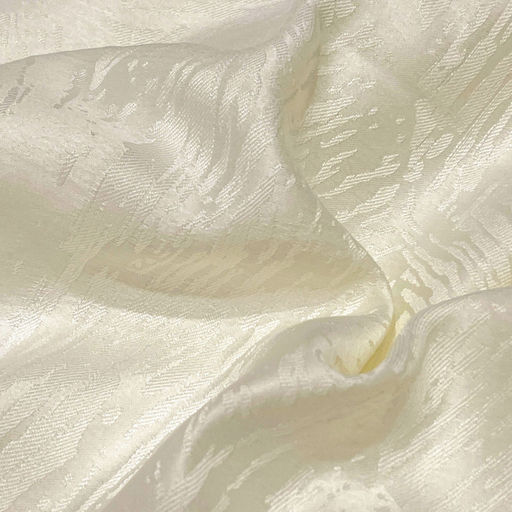 Одеяло Mency Сатин Люкс с простыней и наволочками POMENSL04